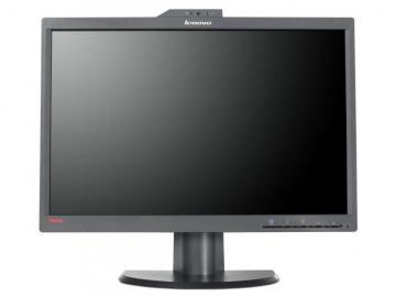 Monitor LCD LENOVO L2251X - Pret | Preturi Monitor LCD LENOVO L2251X