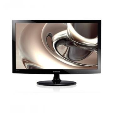 Monitor LED Samsung T27B300, Full HD - Pret | Preturi Monitor LED Samsung T27B300, Full HD