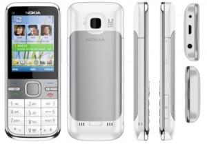Nokia 6700 / e52 / e72 / 9700 / 9780 www.24h-gsm.com - Pret | Preturi Nokia 6700 / e52 / e72 / 9700 / 9780 www.24h-gsm.com