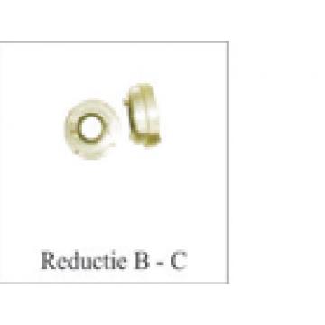 Reductie B-C - Pret | Preturi Reductie B-C