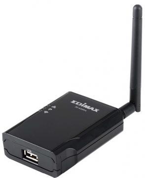 Router wireless 802.11n 150Mbps 3G/3.5G (mobile), 1*USB2.0, WPS, WEP, WPA-PSK, WPA2-PSK, NAT/NAPT, Edimax 3G-6200NL - Pret | Preturi Router wireless 802.11n 150Mbps 3G/3.5G (mobile), 1*USB2.0, WPS, WEP, WPA-PSK, WPA2-PSK, NAT/NAPT, Edimax 3G-6200NL