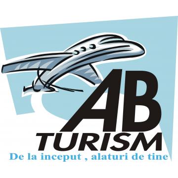 Servicii de Cazare - Pret | Preturi Servicii de Cazare