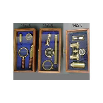 Set nautic 1425/1427 - Pret | Preturi Set nautic 1425/1427