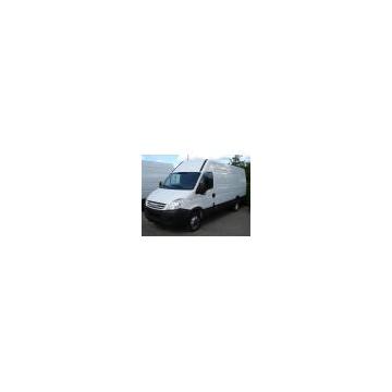 Transport auto cu dube Fiat Ducato - Pret | Preturi Transport auto cu dube Fiat Ducato