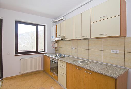 Vand Apartament 2 camere Sinaia - Pret | Preturi Vand Apartament 2 camere Sinaia