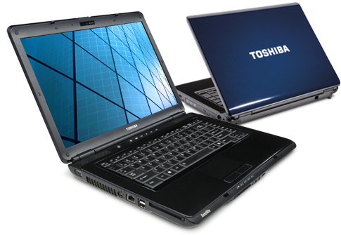 Vand Laptop Toshiba L300 Telefon 0764433052 - Pret | Preturi Vand Laptop Toshiba L300 Telefon 0764433052