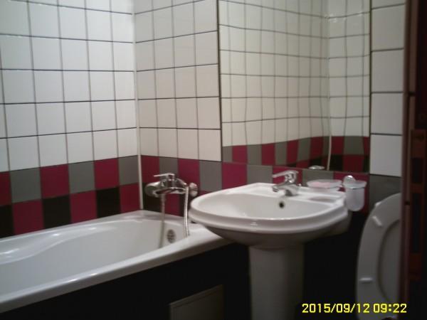 13 Septembrie inchiriere 2 camere - Pret | Preturi 13 Septembrie inchiriere 2 camere