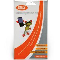 Accesoriu Celly Folie Protectie SCREEN79 pentru HTC Desire - Pret | Preturi Accesoriu Celly Folie Protectie SCREEN79 pentru HTC Desire
