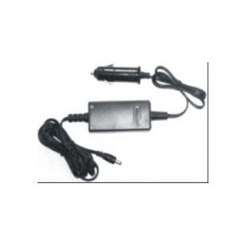 Adaptor auto 12-24 V pentru verificatoare de valuta - Pret | Preturi Adaptor auto 12-24 V pentru verificatoare de valuta