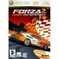 Forza Motorsport 2 XB360 - Pret | Preturi Forza Motorsport 2 XB360