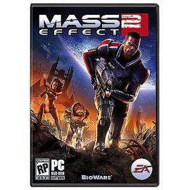 Mass Effect 2 PC - Pret | Preturi Mass Effect 2 PC