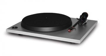 NAD C 555i, Pickup Turntable NAD - Pret | Preturi NAD C 555i, Pickup Turntable NAD