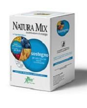 Natura Mix Sostegno granule - copii - Pret | Preturi Natura Mix Sostegno granule - copii