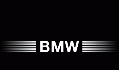 OGLINZI ORIGINALE BMW X3 (e83) , X5 (e53, e70) X6. 0756.941.440 - Pret | Preturi OGLINZI ORIGINALE BMW X3 (e83) , X5 (e53, e70) X6. 0756.941.440