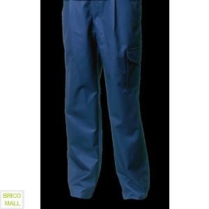 Pantaloni Nomex - Pret | Preturi Pantaloni Nomex