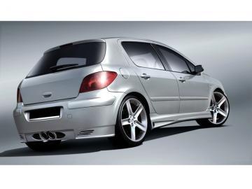 Peugeot 307 Praguri ST - Pret | Preturi Peugeot 307 Praguri ST