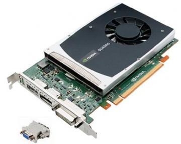 Placa video LENOVO NVIDIA QUADRO 2000 192CORE 1GB - Pret | Preturi Placa video LENOVO NVIDIA QUADRO 2000 192CORE 1GB