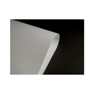 Plicuri Plicuri cordenons canaletto fsc bianco - Pret | Preturi Plicuri Plicuri cordenons canaletto fsc bianco