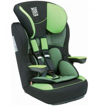 Scaun auto copii Speed Isofix (grupa 9 â€“ 36 kg) - Pret | Preturi Scaun auto copii Speed Isofix (grupa 9 â€“ 36 kg)