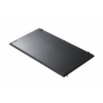 SONY Baterie extinsa de inalta performanta pentru notebookurile VAIO seria Z ( 4400 mAh) - Pret | Preturi SONY Baterie extinsa de inalta performanta pentru notebookurile VAIO seria Z ( 4400 mAh)