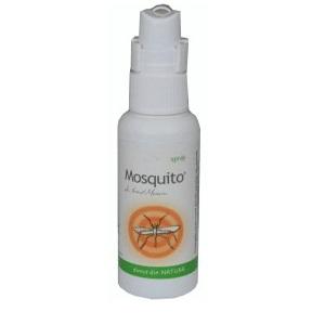 Spray Mosquito 50ml - Pret | Preturi Spray Mosquito 50ml