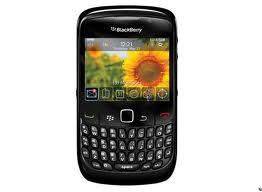 vand blackberry 8520 black in stare impecabila - 399 ron - Pret | Preturi vand blackberry 8520 black in stare impecabila - 399 ron