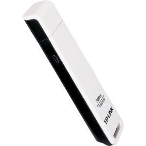 150Mbps Wireless USB Adapter, Ralink, 1T1R, 2.4GHz, 802.11n/g/b, Supports Sony PSP - Pret | Preturi 150Mbps Wireless USB Adapter, Ralink, 1T1R, 2.4GHz, 802.11n/g/b, Supports Sony PSP