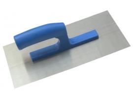 Drisca 280x130 mm BASIC - Pret | Preturi Drisca 280x130 mm BASIC