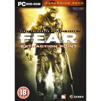FEAR Extraction Point - Pret | Preturi FEAR Extraction Point