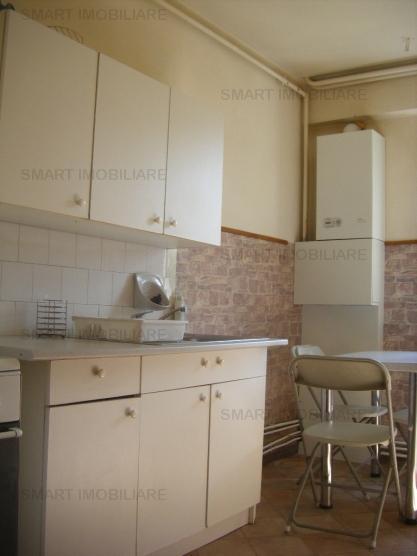 Inchiriere Apartament 2 camere Andrei Muresanu, Cluj 320 Euro - Pret | Preturi Inchiriere Apartament 2 camere Andrei Muresanu, Cluj 320 Euro