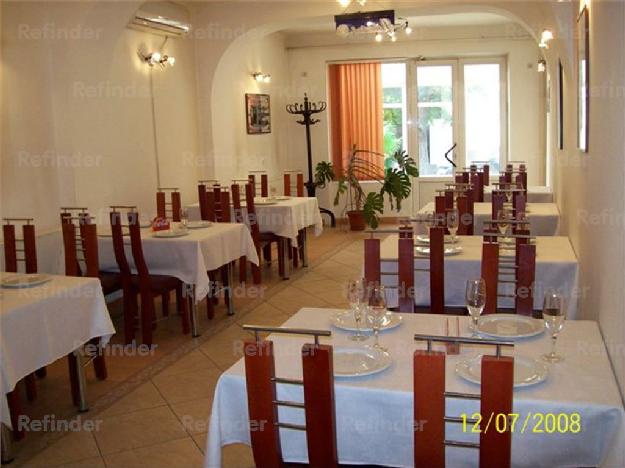 Inchiriere restaurant Brancoveanu/Oltenitei, 60 mp - Pret | Preturi Inchiriere restaurant Brancoveanu/Oltenitei, 60 mp