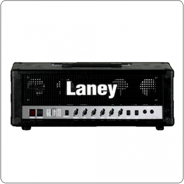 Laney GH100TI - Amplificator - Pret | Preturi Laney GH100TI - Amplificator