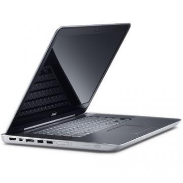 Notebook Dell XPS 15z Intel i5-2430M 15.6 inch HD 4GB 500GB W7HP x64 272002890 - Pret | Preturi Notebook Dell XPS 15z Intel i5-2430M 15.6 inch HD 4GB 500GB W7HP x64 272002890