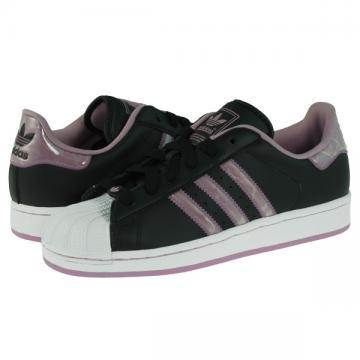 Pantofi sport dama Adidas Superstar 2 - Pret | Preturi Pantofi sport dama Adidas Superstar 2