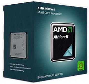 Procesor AMD socket FM1 ATHLON II X4 641 Quad Core, 2.80GHz, tehnologie de fabricatie 32nm, 4MB cache L2, 100W, BOX. - Pret | Preturi Procesor AMD socket FM1 ATHLON II X4 641 Quad Core, 2.80GHz, tehnologie de fabricatie 32nm, 4MB cache L2, 100W, BOX.