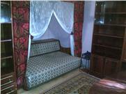 vanzare garsoniera confort 1 decomandat - Pret | Preturi vanzare garsoniera confort 1 decomandat