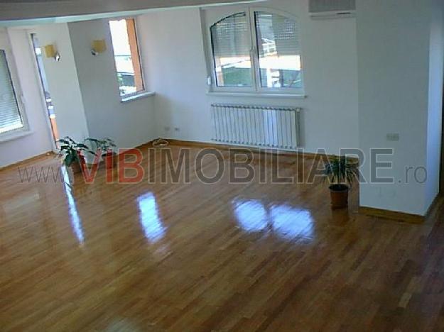VIB12782 - Apartament 3 Camere - Primaverii - 1500 euro. - Pret | Preturi VIB12782 - Apartament 3 Camere - Primaverii - 1500 euro.