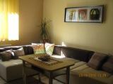 Apartament 2 camere, la casa, ultrafinisat - Pret | Preturi Apartament 2 camere, la casa, ultrafinisat