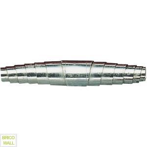 Arc de schimb pentru 544 544.1 - Pret | Preturi Arc de schimb pentru 544 544.1
