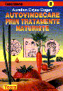 Autovindecare prin metode naturiste - Pret | Preturi Autovindecare prin metode naturiste