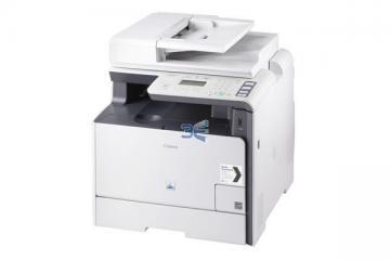 Canon i-SENSYS MF8340Cdn + Transport Gratuit - Pret | Preturi Canon i-SENSYS MF8340Cdn + Transport Gratuit