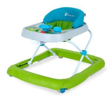 Chipolino - Car blue/green - Premergator - Pret | Preturi Chipolino - Car blue/green - Premergator