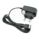 Incarcator Samsung E2120B Original - Pret | Preturi Incarcator Samsung E2120B Original