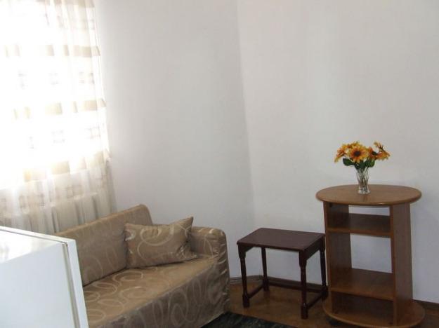 Inchiriere garsoniera dubla Romana 290 Euro - Pret | Preturi Inchiriere garsoniera dubla Romana 290 Euro