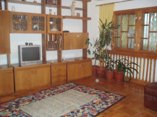 Inchiriez apartament 2 camere Constanta, zona Faleza Nord 100 ron/ noapte - Pret | Preturi Inchiriez apartament 2 camere Constanta, zona Faleza Nord 100 ron/ noapte