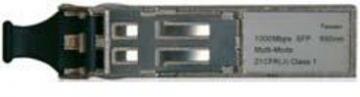 LANCOM SYSTEMS Modul SFP-SX-LC1 1000Base-SX - Pret | Preturi LANCOM SYSTEMS Modul SFP-SX-LC1 1000Base-SX