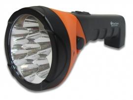 Lanterna reincarcabila 7 LED T&amp;G - Pret | Preturi Lanterna reincarcabila 7 LED T&amp;G