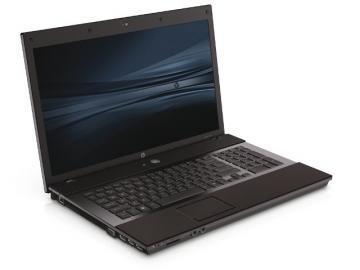 Laptop 17' - HP ProBook 4710s Intel Core T6570 2.10GHz 4GB Geanta - Pret | Preturi Laptop 17' - HP ProBook 4710s Intel Core T6570 2.10GHz 4GB Geanta
