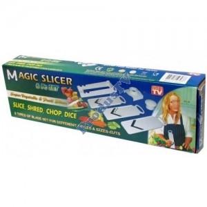 Magic Slicer - Pret | Preturi Magic Slicer