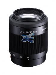 - Pret | Preturi   - Pret | Preturi